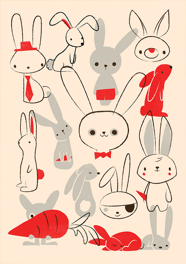 bunnies_fb
