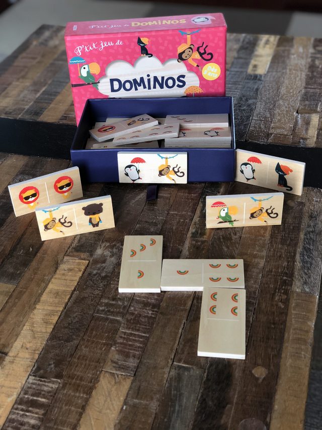 dominos2